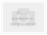 Детские боди, ползуны от 0 до 1года