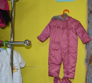 Mothercare 9-12 месяцев , новый без ярлыков