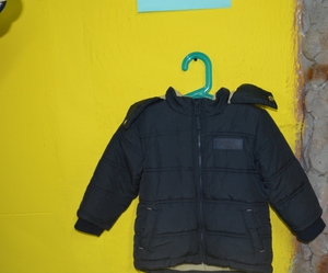 Romer KidFix Maxim