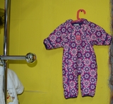JOJO Maman bebe, 0-3 месяца новый без ярлыков