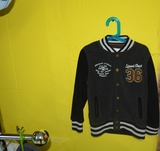 Romer KidFix Micky