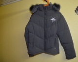 Lindam textile