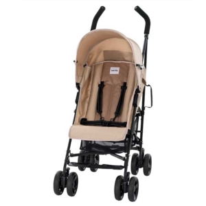 Inglesina Swift Ecru