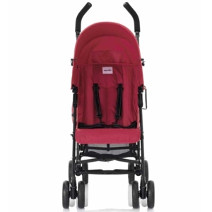Inglesina Swift Fiamma
