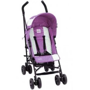 Inglesina Swift Fuxia